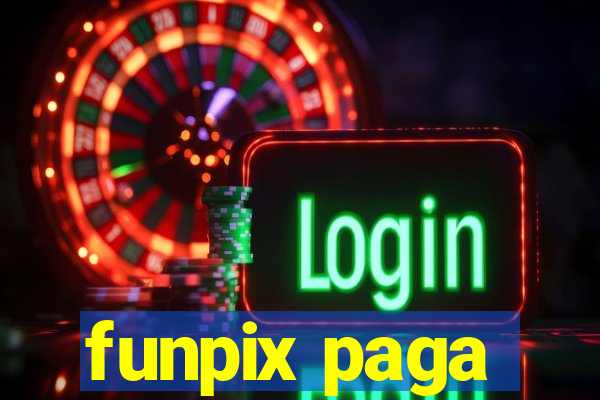 funpix paga